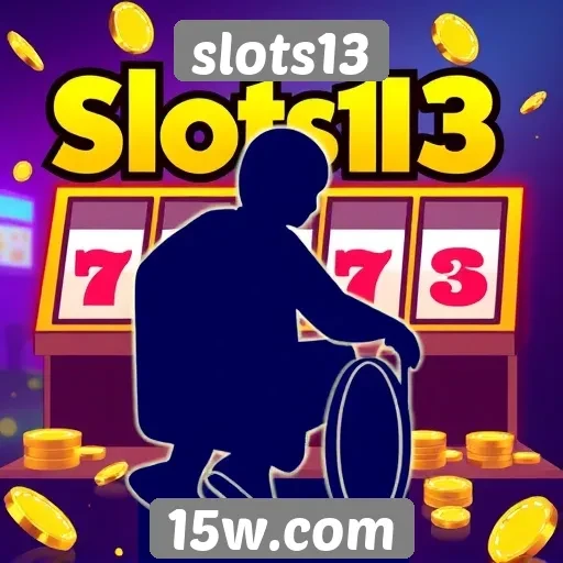 Acessibilidade em slots13 e seu impacto no público