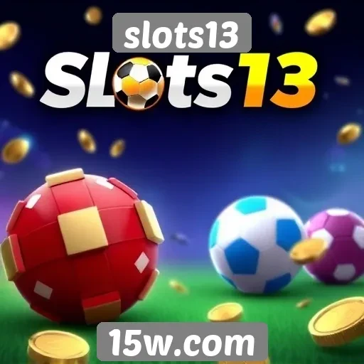 Promoções exclusivas atraem jogadores para Slots13