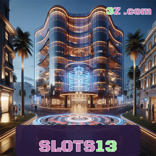 Baixar com Estilo: Novidades no Slots13