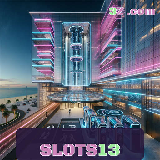 Experiências Imperdíveis nos Jogos do Slots13 para Você