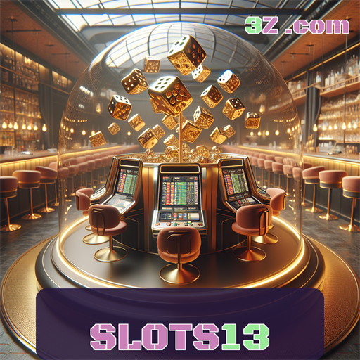 Entrada Mágica: O Login que Encanta no Slots13