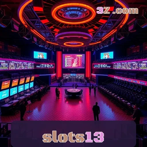 slots13: Melhores Formas de Pagamento para Jogadores Brasileiros