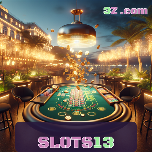 Viva a Experiência VIP no Slots13 Brasil com Estilo